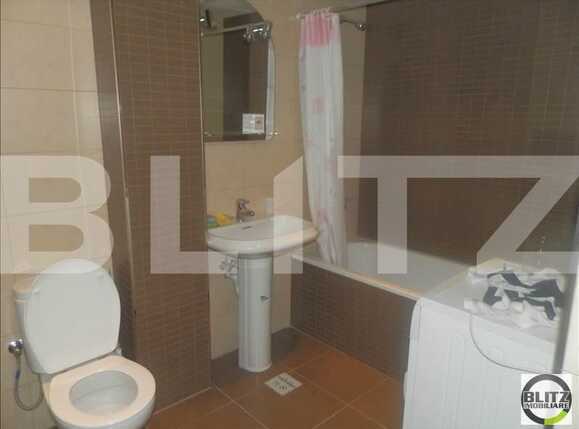 Apartament de închiriat 3 camere Floreşti - 14255AI | BLITZ Cluj-Napoca | Poza9