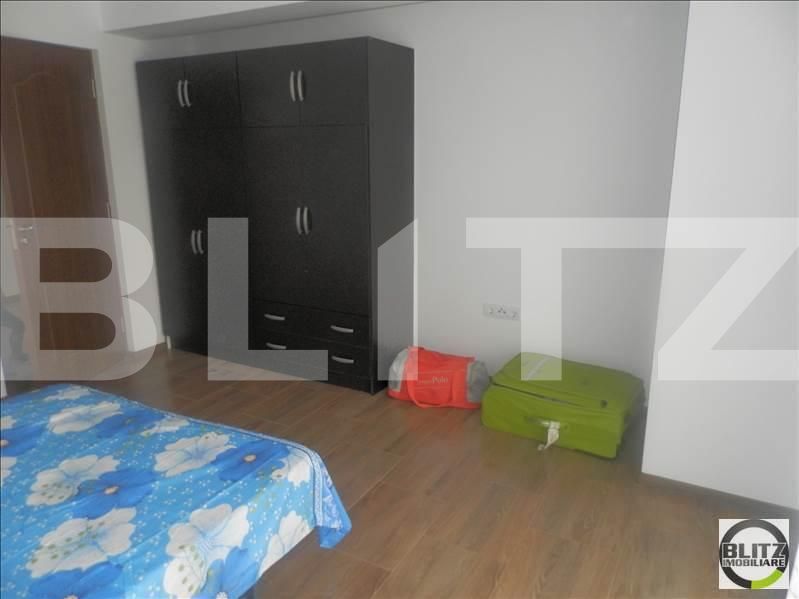 Apartament de închiriat 3 camere Floreşti - 14255AI | BLITZ Cluj-Napoca | Poza7