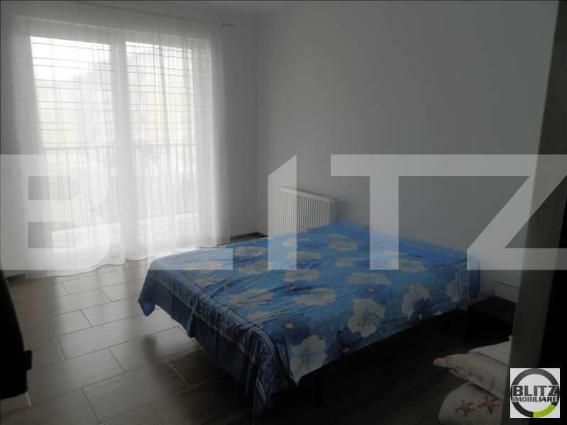 Apartament de închiriat 3 camere Floreşti - 14255AI | BLITZ Cluj-Napoca | Poza5