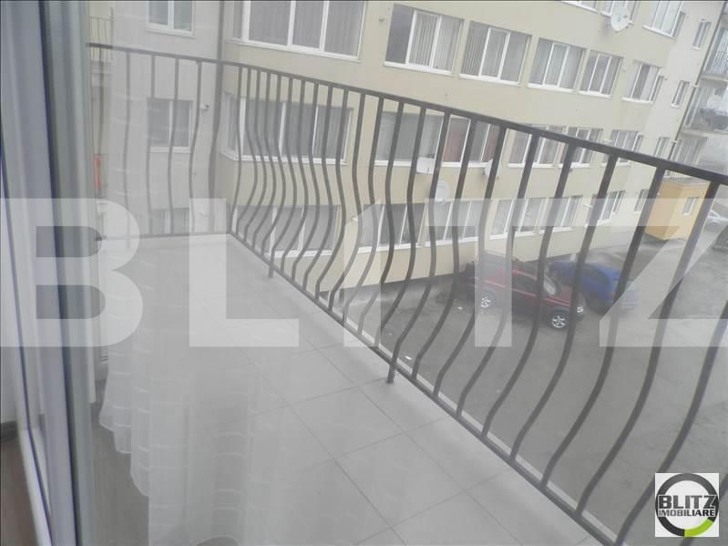 Apartament de închiriat 3 camere Floreşti - 14255AI | BLITZ Cluj-Napoca | Poza11