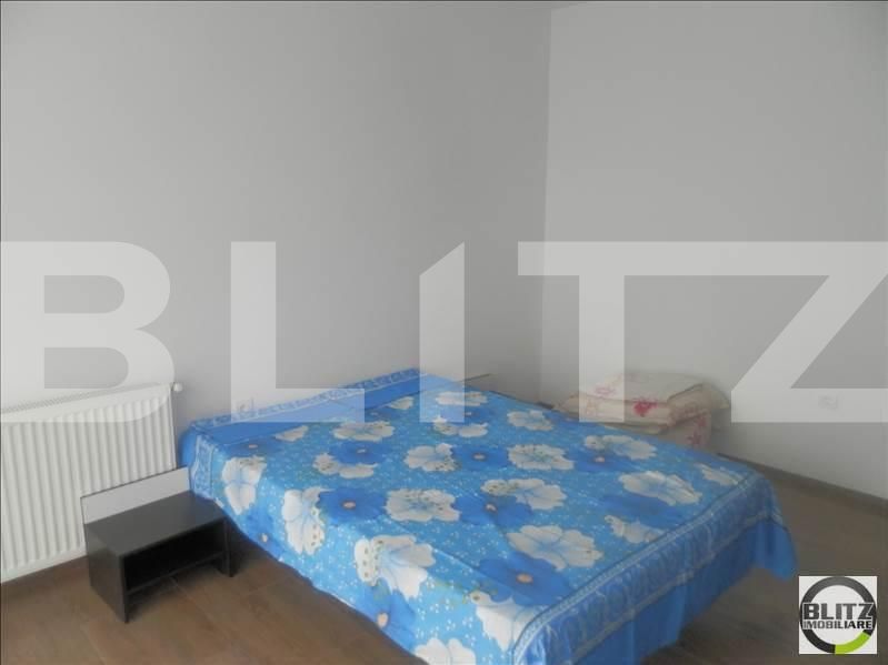 Apartament de închiriat 3 camere Floreşti - 14255AI | BLITZ Cluj-Napoca | Poza6