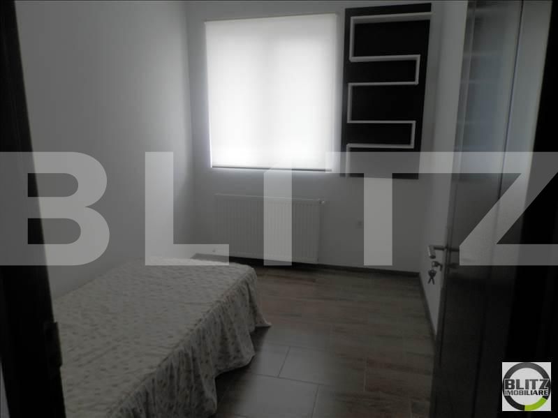Apartament de închiriat 3 camere Floreşti - 14255AI | BLITZ Cluj-Napoca | Poza8