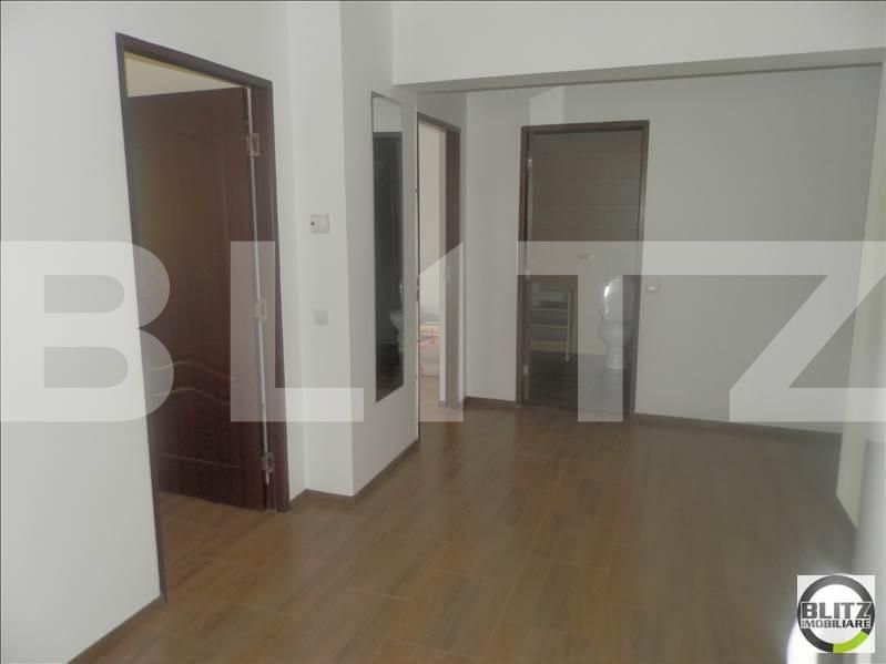 Apartament de închiriat 3 camere Floreşti - 14255AI | BLITZ Cluj-Napoca | Poza4
