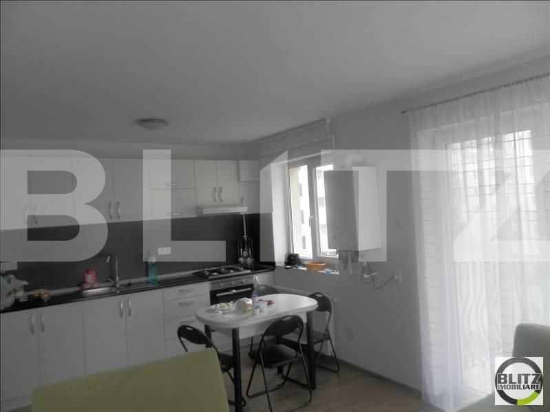 Apartament de închiriat 3 camere Floreşti - 14255AI | BLITZ Cluj-Napoca | Poza3