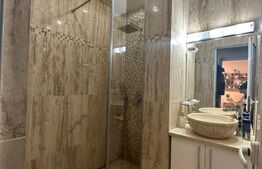 Apartament modern cu 2 camere in zona strazii Primaverii