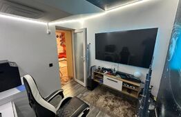 Apartament modern cu 2 camere in zona strazii Primaverii