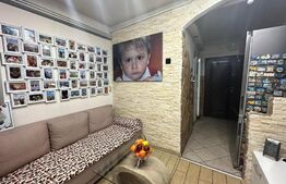 Apartament modern cu 2 camere in zona strazii Primaverii