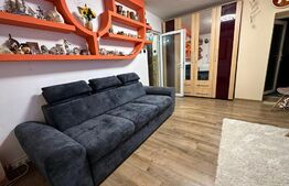Apartament modern cu 2 camere in zona strazii Primaverii