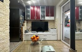 Apartament modern cu 2 camere in zona strazii Primaverii