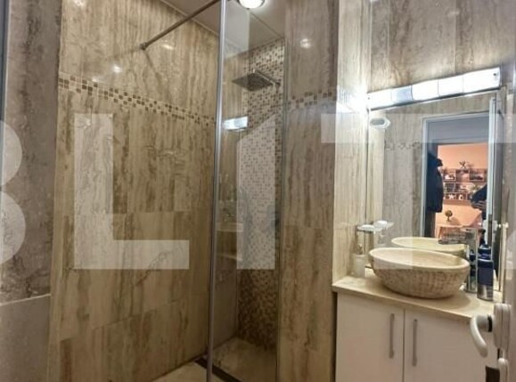 Apartament de vânzare 2 camere Manastur - 142557AV | BLITZ Cluj-Napoca | Poza11