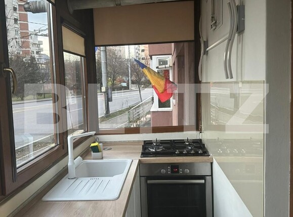 Apartament de vânzare 2 camere Manastur - 142557AV | BLITZ Cluj-Napoca | Poza9