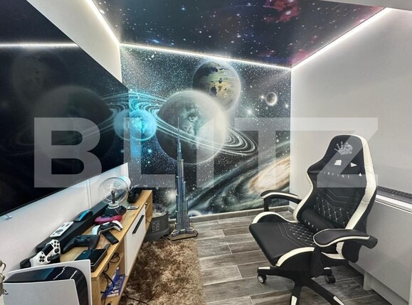 Apartament de vânzare 2 camere Manastur - 142557AV | BLITZ Cluj-Napoca | Poza1