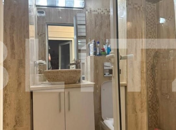 Apartament de vânzare 2 camere Manastur - 142557AV | BLITZ Cluj-Napoca | Poza10