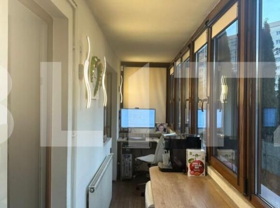 Apartament de vânzare 2 camere Manastur - 142557AV | BLITZ Cluj-Napoca | Poza8