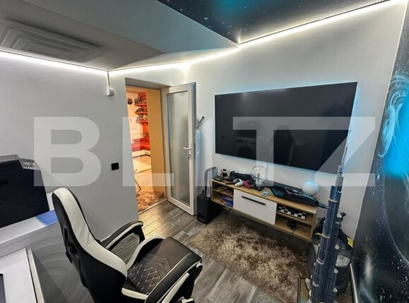 Apartament de vânzare 2 camere Manastur - 142557AV | BLITZ Cluj-Napoca | Poza2