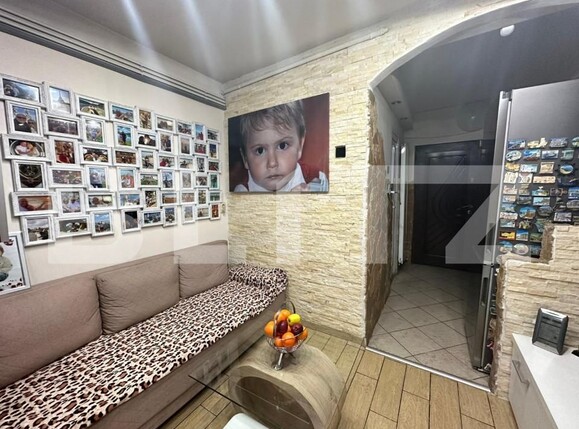 Apartament de vânzare 2 camere Manastur - 142557AV | BLITZ Cluj-Napoca | Poza6