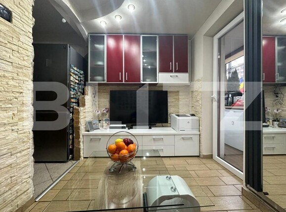 Apartament de vânzare 2 camere Manastur - 142557AV | BLITZ Cluj-Napoca | Poza7