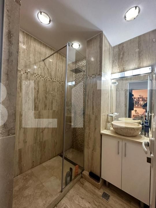 Apartament de vânzare 2 camere Manastur - 142557AV | BLITZ Cluj-Napoca | Poza11