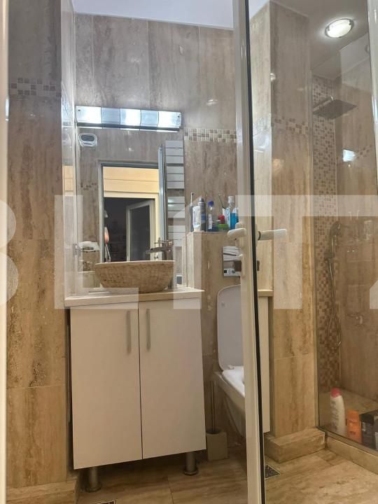 Apartament de vânzare 2 camere Manastur - 142557AV | BLITZ Cluj-Napoca | Poza10