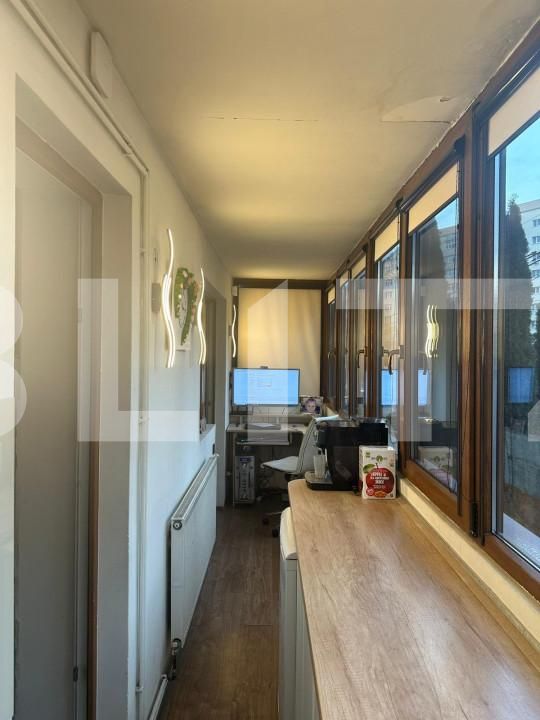 Apartament de vânzare 2 camere Manastur - 142557AV | BLITZ Cluj-Napoca | Poza8