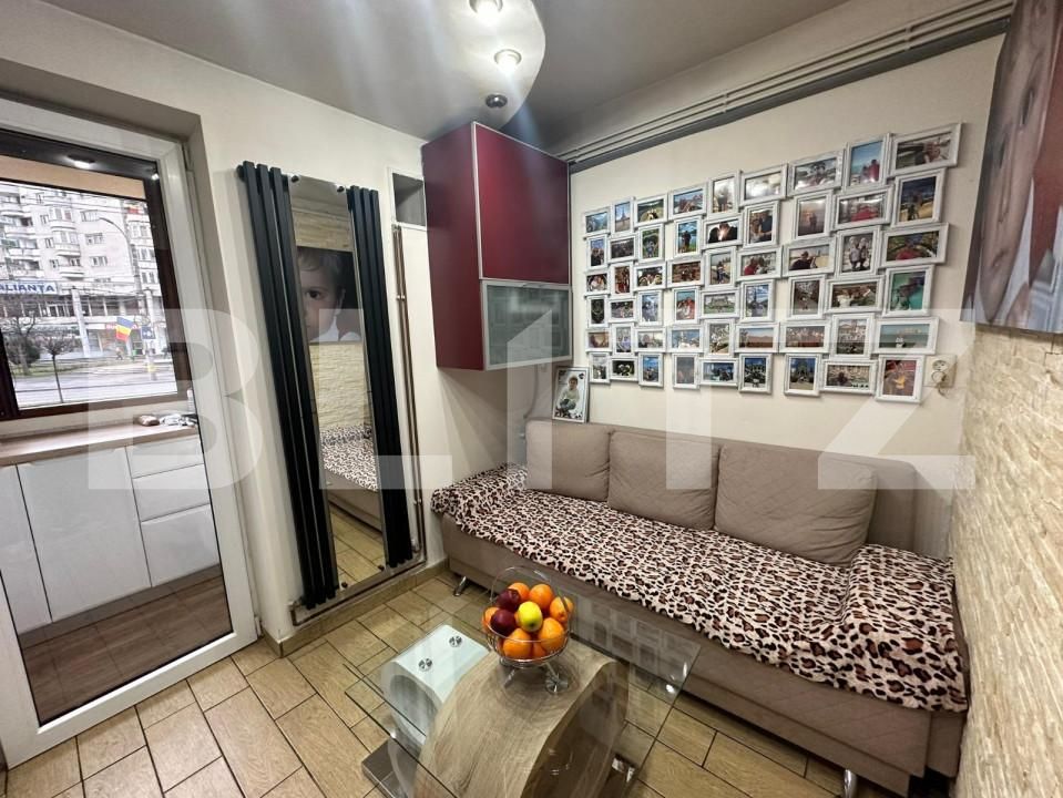 Apartament de vânzare 2 camere Manastur - 142557AV | BLITZ Cluj-Napoca | Poza5