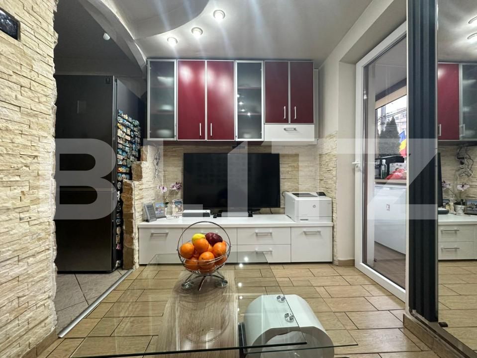 Apartament de vânzare 2 camere Manastur - 142557AV | BLITZ Cluj-Napoca | Poza7