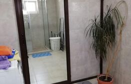  2000 de euro mp  Manastur Apartament 3 camere 84 mp, mobilat utilat, 2 băi, 