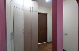  2000 de euro mp  Manastur Apartament 3 camere 84 mp, mobilat utilat, 2 băi, 