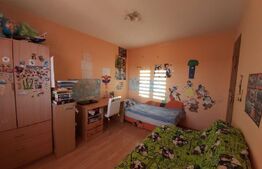  2000 de euro mp  Manastur Apartament 3 camere 84 mp, mobilat utilat, 2 băi, 