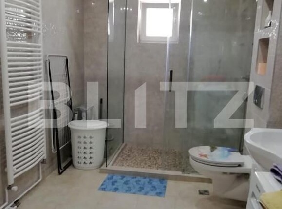 Apartament de vânzare 3 camere Manastur - 142558AV | BLITZ Cluj-Napoca | Poza8