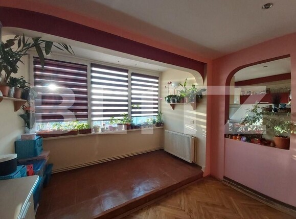 Apartament de vânzare 3 camere Manastur - 142558AV | BLITZ Cluj-Napoca | Poza3