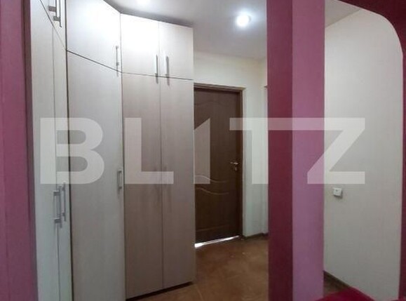 Apartament de vânzare 3 camere Manastur - 142558AV | BLITZ Cluj-Napoca | Poza7