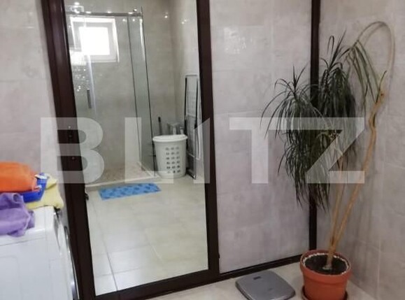 Apartament de vânzare 3 camere Manastur - 142558AV | BLITZ Cluj-Napoca | Poza9