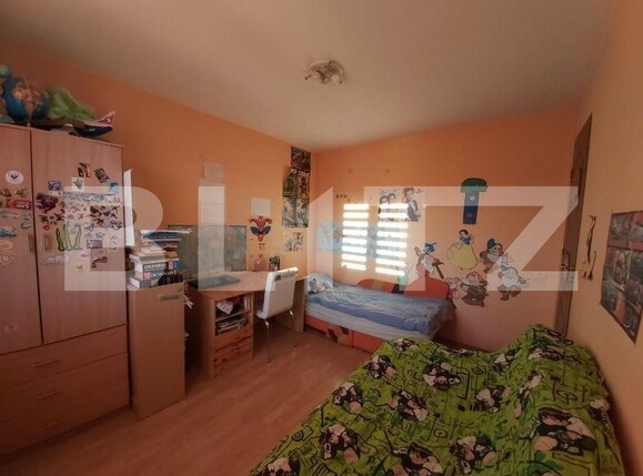 Apartament de vânzare 3 camere Manastur - 142558AV | BLITZ Cluj-Napoca | Poza4