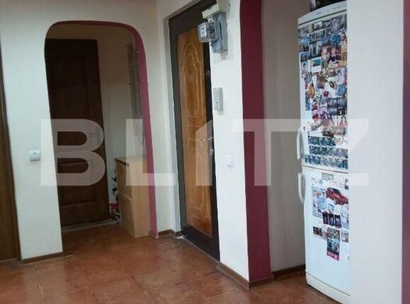 Apartament de vânzare 3 camere Manastur - 142558AV | BLITZ Cluj-Napoca | Poza6