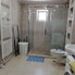 Apartament de vânzare 3 camere Manastur - 142558AV - Poza 1 din 9 | BLITZ Cluj-Napoca | Poza7