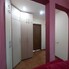 Apartament de vânzare 3 camere Manastur - 142558AV - Poza 1 din 9 | BLITZ Cluj-Napoca | Poza6