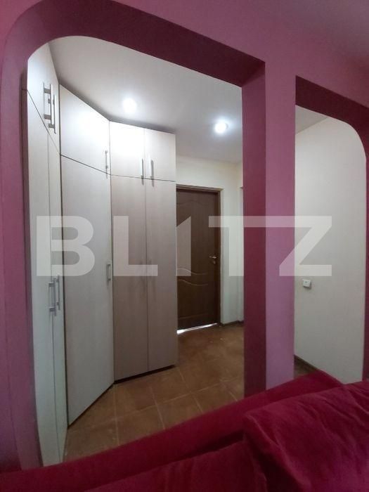 Apartament de vânzare 3 camere Manastur - 142558AV | BLITZ Cluj-Napoca | Poza7