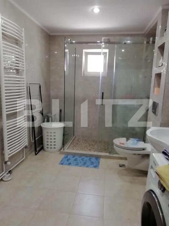 Apartament de vânzare 3 camere Manastur - 142558AV | BLITZ Cluj-Napoca | Poza8