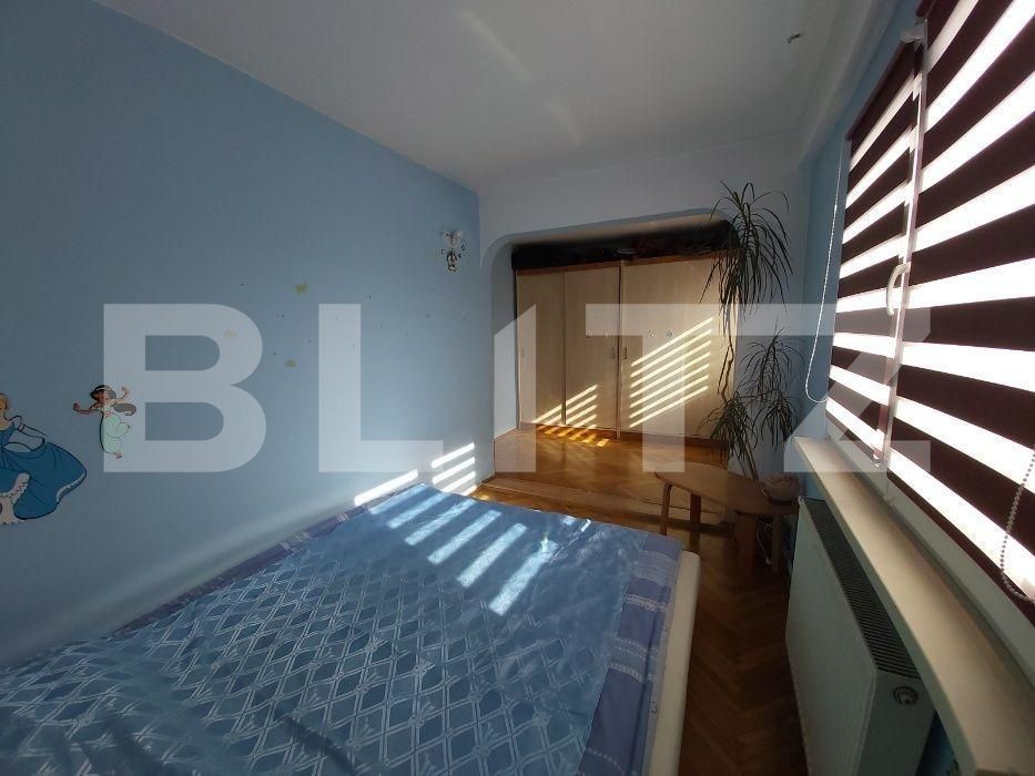Apartament de vânzare 3 camere Manastur - 142558AV | BLITZ Cluj-Napoca | Poza5