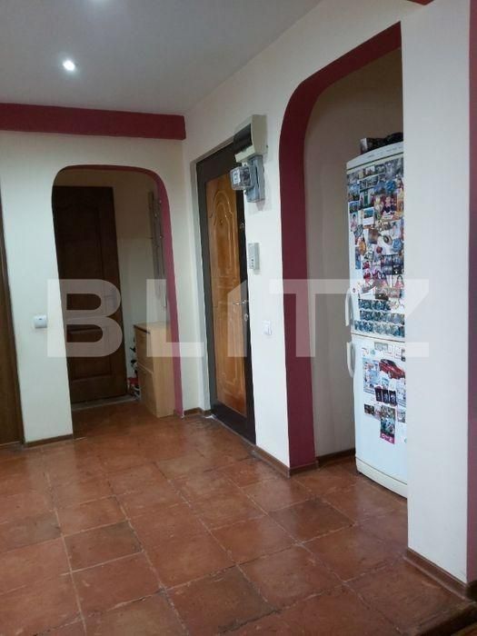 Apartament de vânzare 3 camere Manastur - 142558AV | BLITZ Cluj-Napoca | Poza6