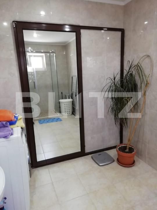 Apartament de vânzare 3 camere Manastur - 142558AV | BLITZ Cluj-Napoca | Poza9