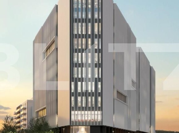 Apartament de vânzare 3 camere Iris - 142565AV | BLITZ Cluj-Napoca | Poza2