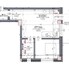 Apartament de vânzare 2 camere Iris - 142569AV - Poza 1 din 4 | BLITZ Cluj-Napoca | Poza4