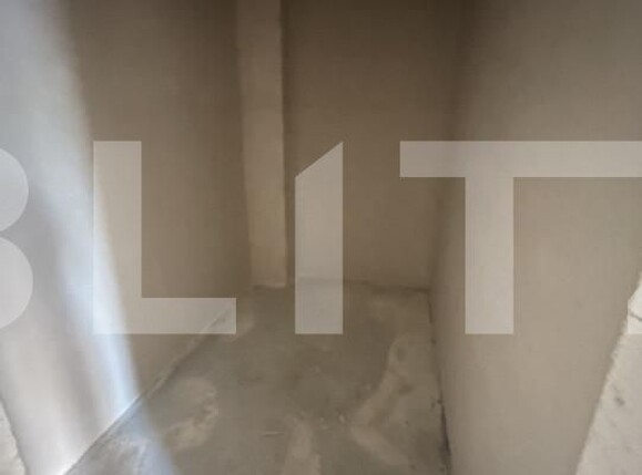 Apartament de vânzare 2 camere Iris - 142570AV | BLITZ Cluj-Napoca | Poza7