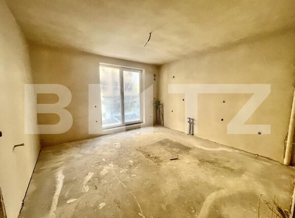 Apartament de vânzare 2 camere Iris - 142570AV | BLITZ Cluj-Napoca | Poza5