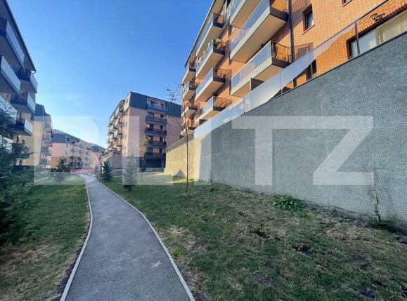 Apartament de vânzare 2 camere Iris - 142570AV | BLITZ Cluj-Napoca | Poza8