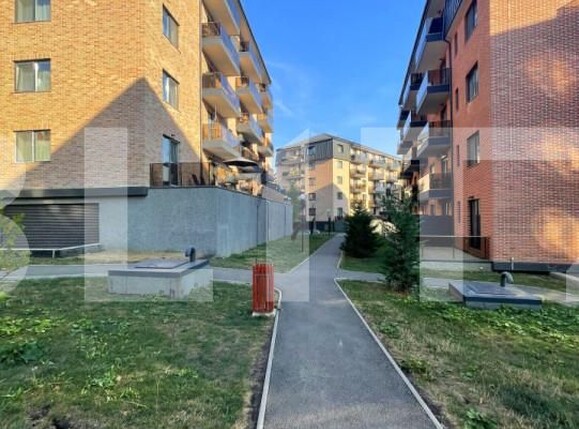 Apartament de vânzare 2 camere Iris - 142570AV | BLITZ Cluj-Napoca | Poza9