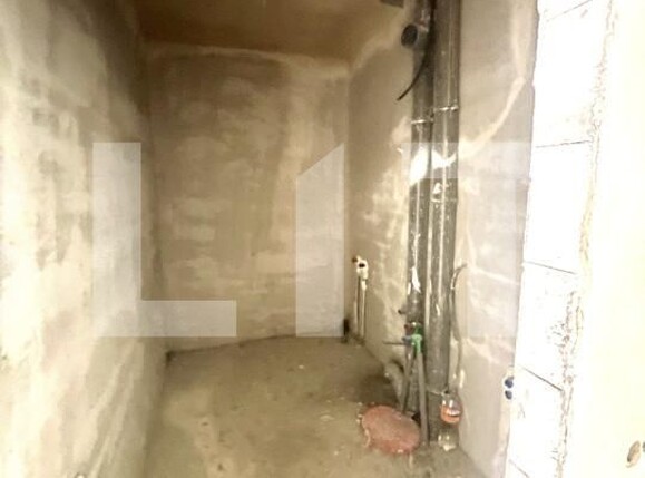 Apartament de vânzare 2 camere Iris - 142570AV | BLITZ Cluj-Napoca | Poza6