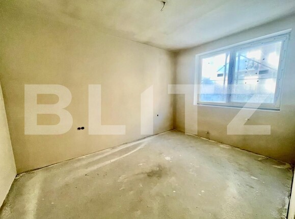 Apartament de vânzare 2 camere Iris - 142570AV | BLITZ Cluj-Napoca | Poza4